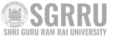 SGRRU